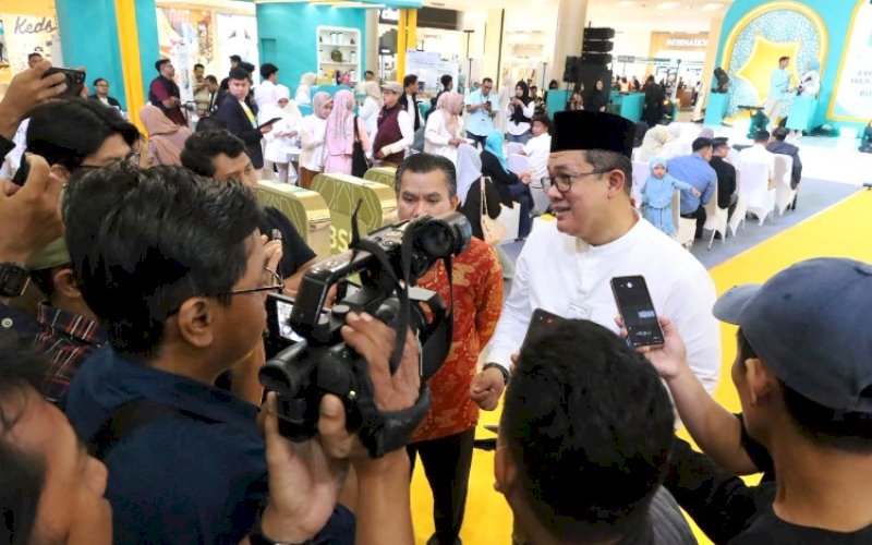 Sukma Dwie Priardi. foto: istimewa