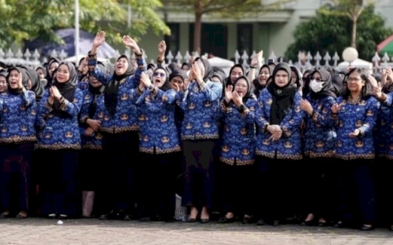 Ilustrasi. foto: istimewa