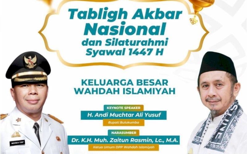 Ilustrasi. foto: istimewa