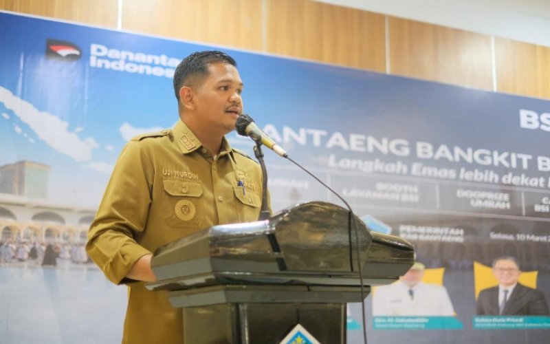 M Fathul Fauzy Nurdin. foto: istimewa