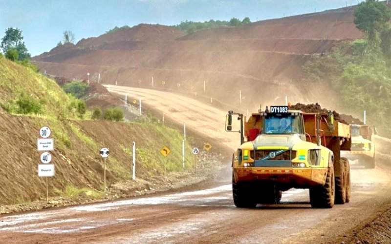 Ilustrasi. foto: istimewa