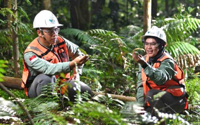Ilustrasi. foto: istimewa