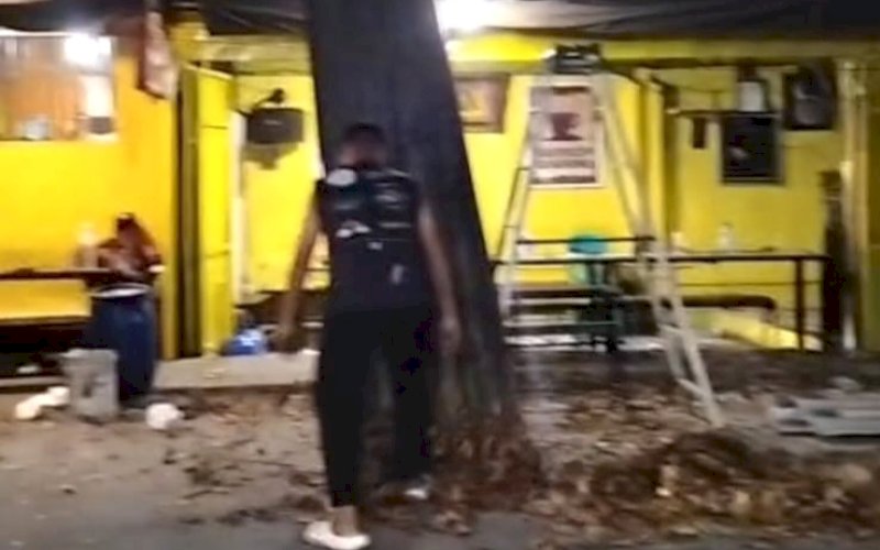 Ilustrasi. foto: istimewa