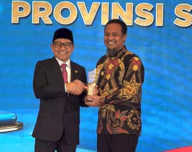 https://pluz.id/2026/04/24/andi-sudirman-sulaiman-terima-penghargaan-nasional-bukti-nyata-keberhasilan-program-infrastruktur-multiyears/