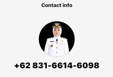 Waspada! Nama Aliyah Mustika Ilham Dicatut Penipuan