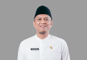 Sulsel Dapat 25 Sapi Kurban dari Presiden, Karo Kesra Pemprov: Berasal dari Peternak Lokal