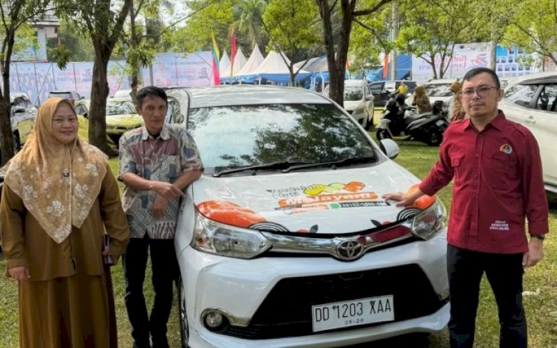 Ilustrasi. foto: istimewa