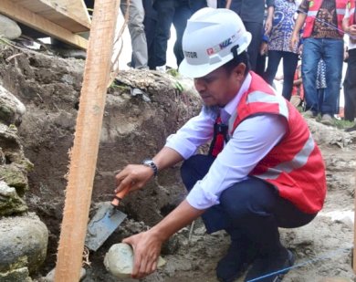 https://pluz.id/2026/04/28/andi-sudirman-sulaiman-tingkatkan-kesejahteraan-petani-di-luwu-raya/
