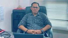 Polres Lutim Tetapkan Arlan Tersangka Kasus Penipuan