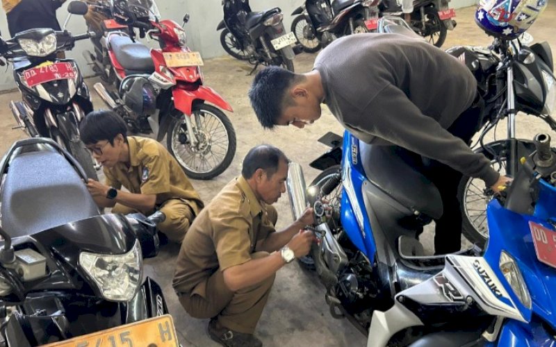 Ilustrasi. foto: istimewa