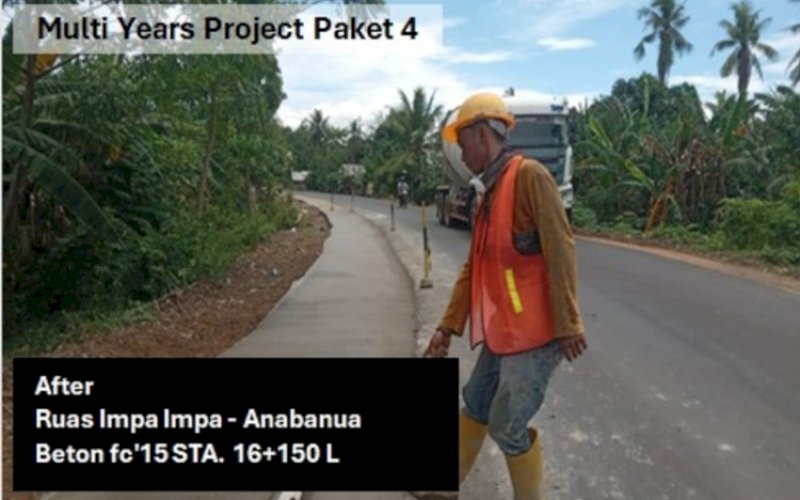 Ilustrasi. foto: istimewa
