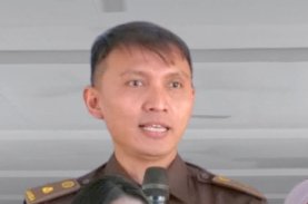 Kejari Lutim Sidik Kasus Seragam Sekolah Gratis