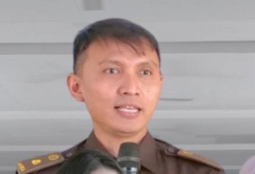 Kejari Lutim Sidik Kasus Seragam Sekolah Gratis