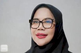 Kepala Dinkes Sulsel Klarifikasi Tudingan Rangkap Jabatan