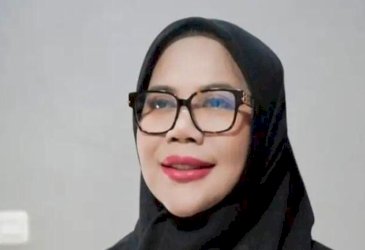 Kepala Dinkes Sulsel Klarifikasi Tudingan Rangkap Jabatan