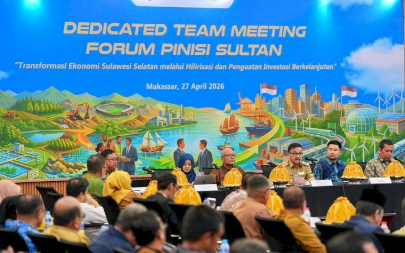 Ilustrasi. foto: istimewa 