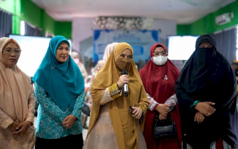 Ilustrasi. foto: istimewa