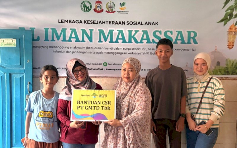 Ilustrasi. foto: istimewa
