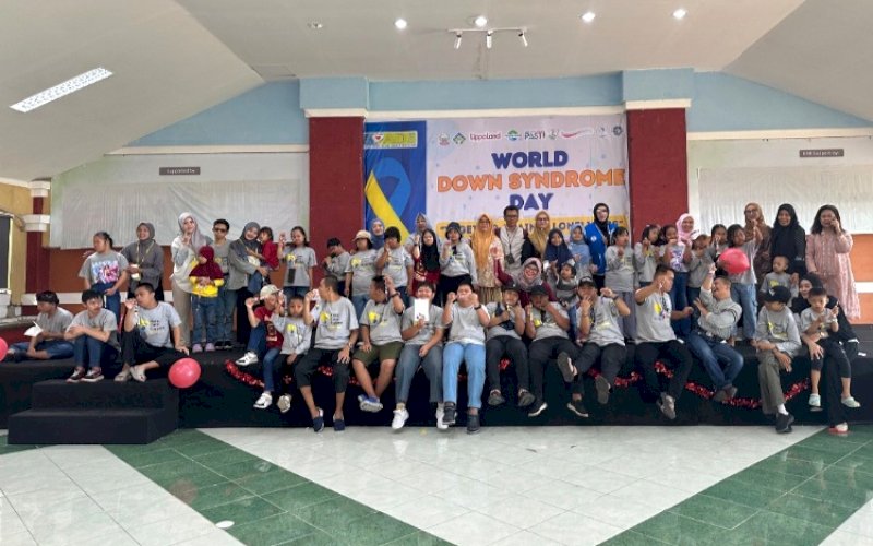 Ilustrasi. foto: istimewa