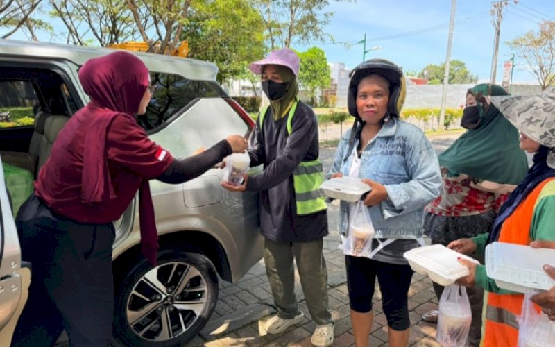 Ilustrasi. foto: istimewa