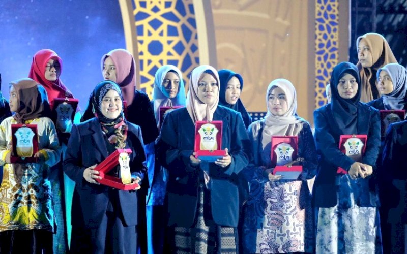 Ilustrasi. foto: istimewa