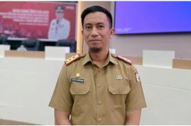 Pemkot Genjot Pembenahan TPA Antang, Siapkan Fondasi PSEL Makassar Raya