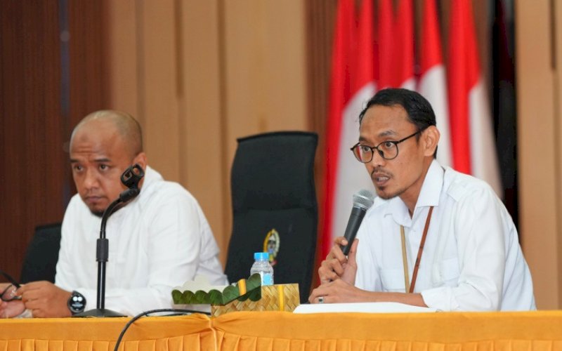 Irawan Dermayasamin Ibrahim-Erlan Triska (kiri). foto: istimewa