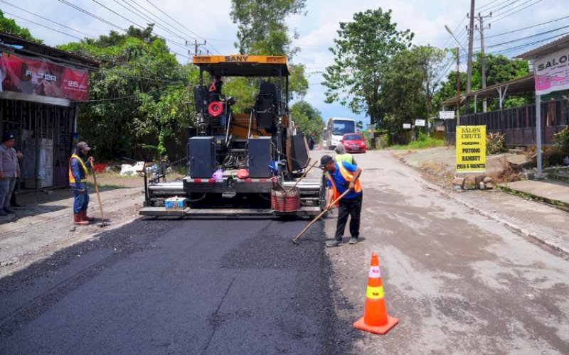 Ilustrasi. foto: istimewa