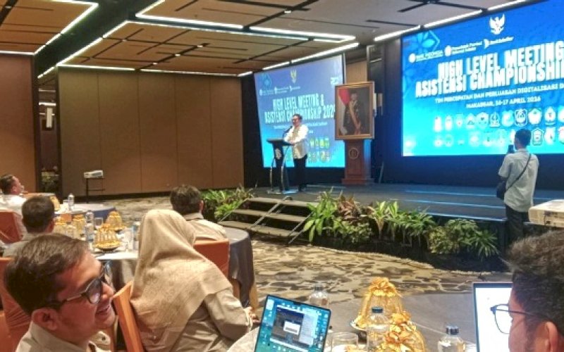 Ilustrasi. foto: istimewa