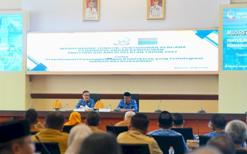 Jufri Rahman (kiri). foto: istimewa