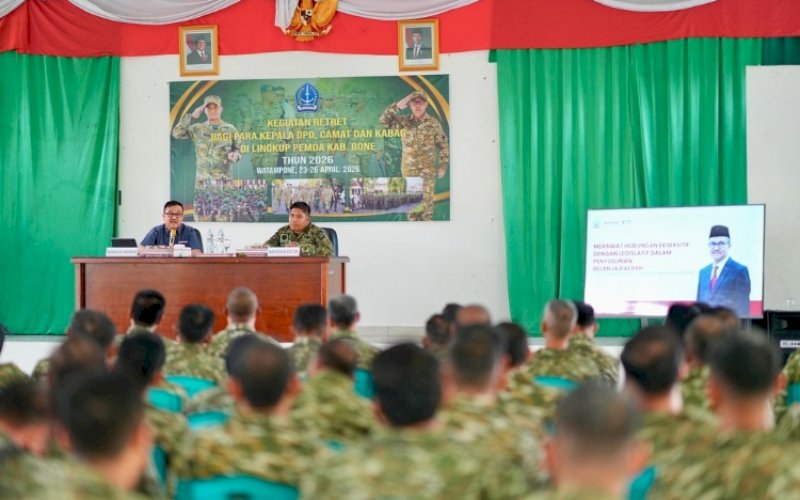 Jufri Rahman (kiri). foto: istimewa