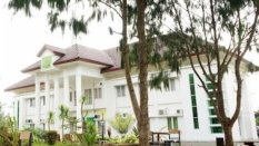 Kejari Lutim Periksa PPTK Seragam Sekolah Gratis