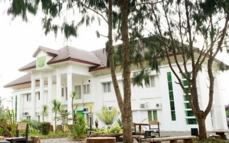 Ilustrasi. foto: istimewa