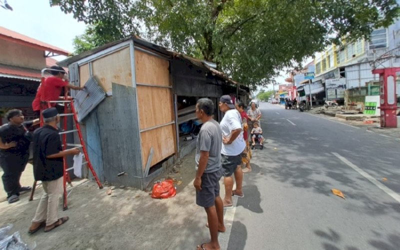 Ilustrasi. foto: istimewa