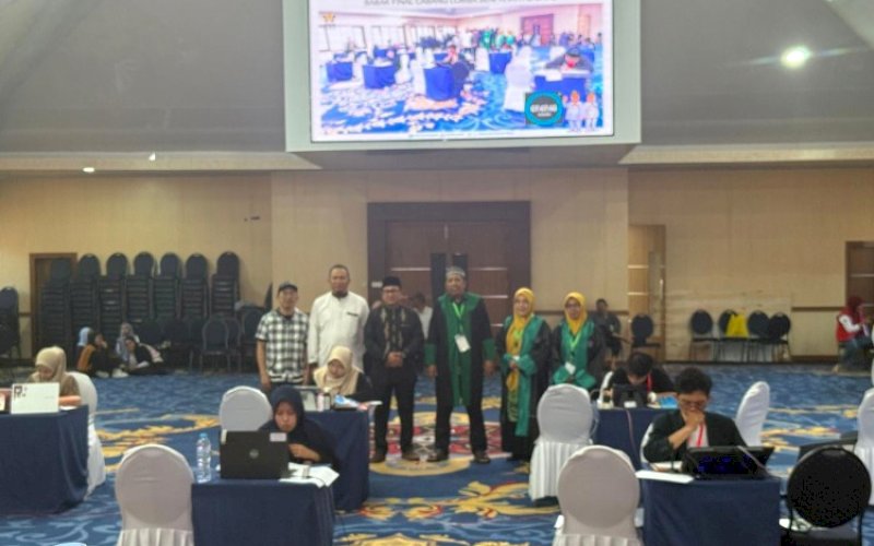 Ilustrasi. foto: istimewa