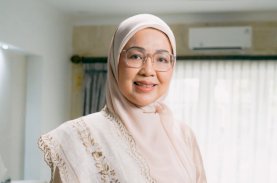 Hari Kartini, Ketua PKK Makassar: Perempuan Punya Kesempatan yang Sama