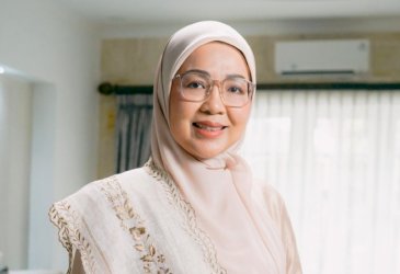 Hari Kartini, Ketua PKK Makassar: Perempuan Punya Kesempatan yang Sama