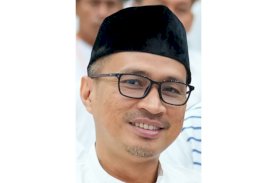 Pemprov Sulsel Tegaskan Pengadaan Kendaraan Operasional Sesuai Aturan dan Berbasis Efisiensi Aset