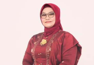 Kasus Pelecehan di Kampus Mencuat, Pemprov Sulsel Tegaskan Komitmen Perlindungan Perempuan dan Anak