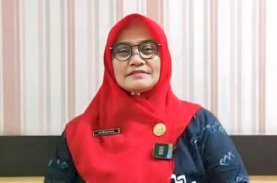 Pemprov Sulsel Respons Dugaan Perkawinan Anak di Luwu, DP3A-Dalduk KB Lakukan Pendalaman Kasus