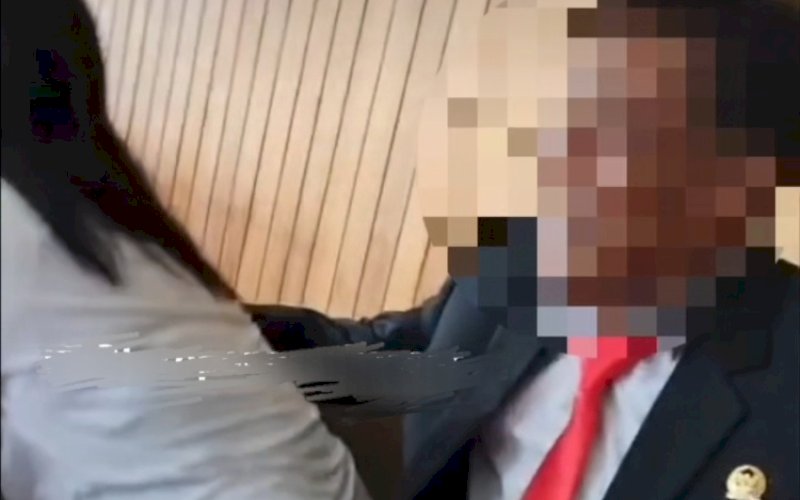 Ilustrasi. foto: istimewa