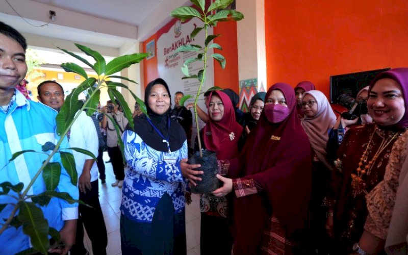 Ilustrasi. foto: istimewa