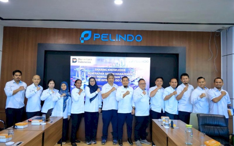 Ilustrasi. foto: istimewa