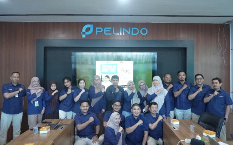 Ilustrasi. foto: istimewa