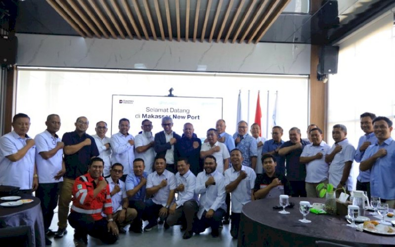 Ilustrasi. foto: istimewa