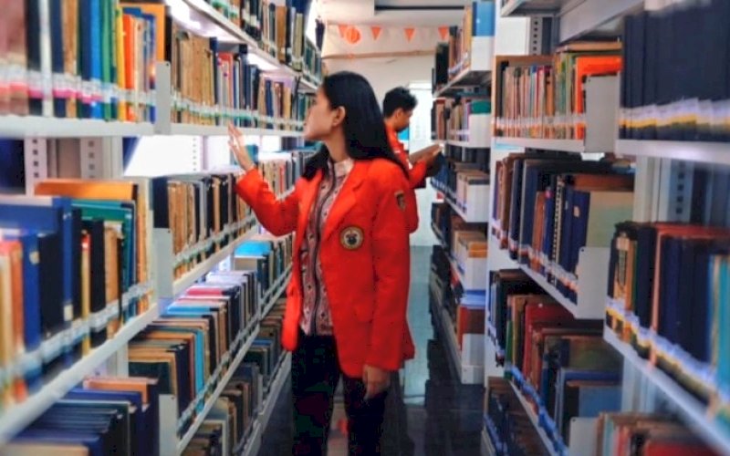 Ilustrasi. foto: istimewa 