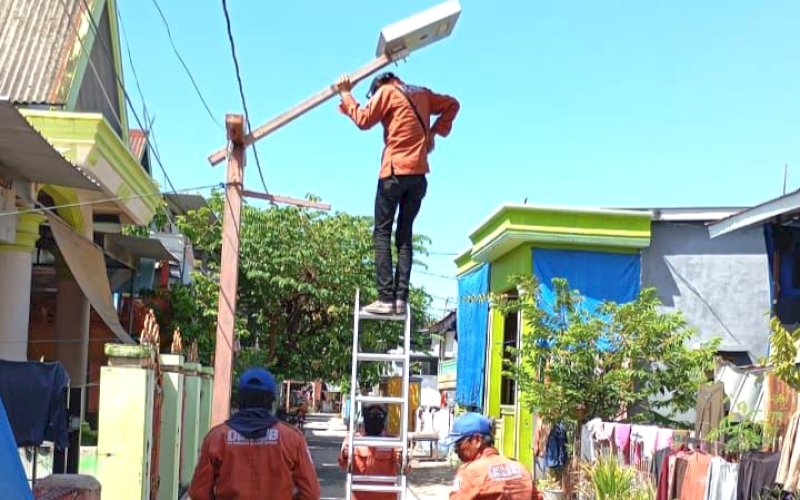 Ilustrasi. foto: istimewa