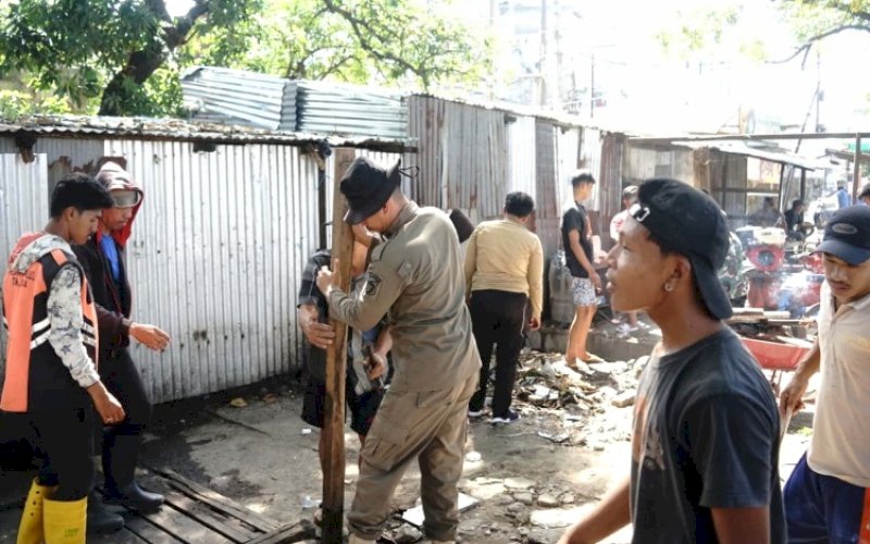 Ilustrasi. foto: istimewa