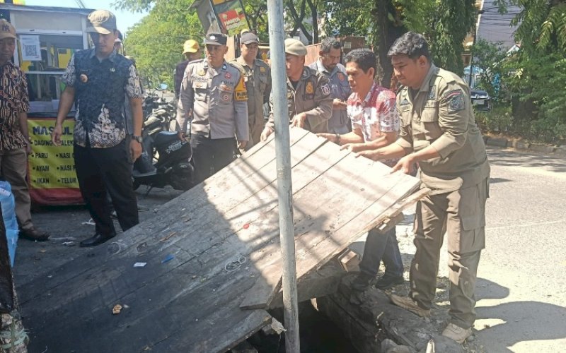 Ilustrasi. foto: istimewa