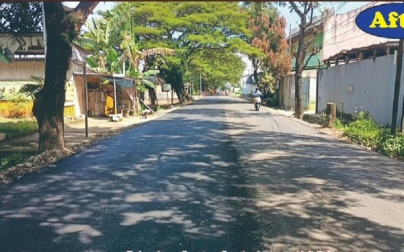 Ilustrasi. foto: istimewa